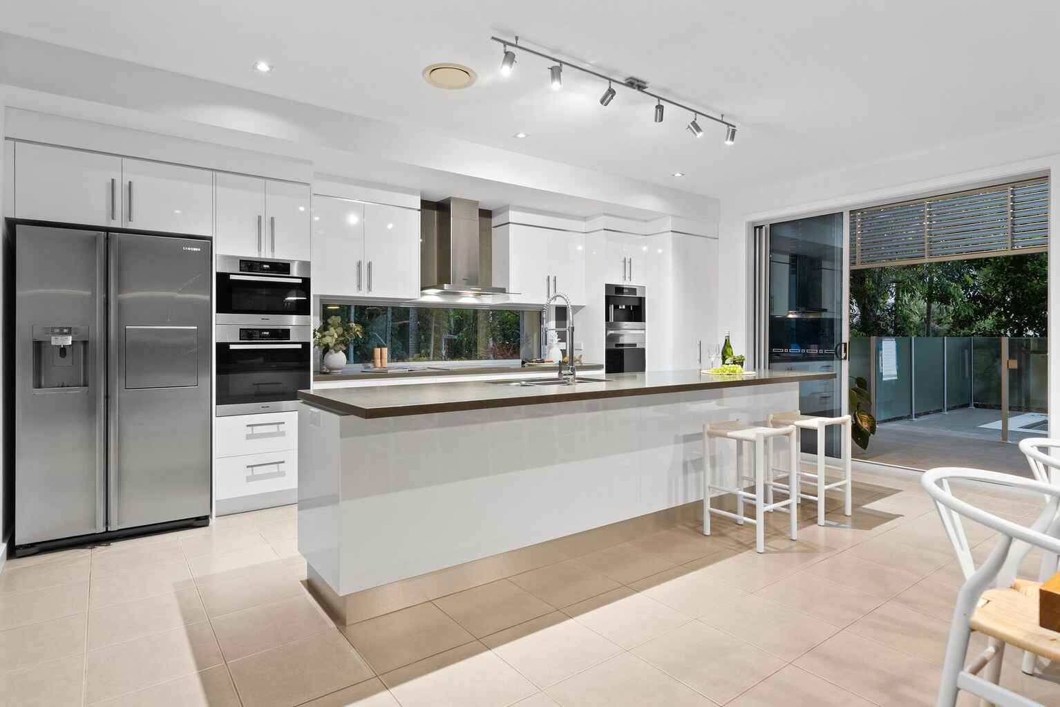 5 Yaroomba Drive Yaroomba 5 Yaroomba Drive Yaroomba