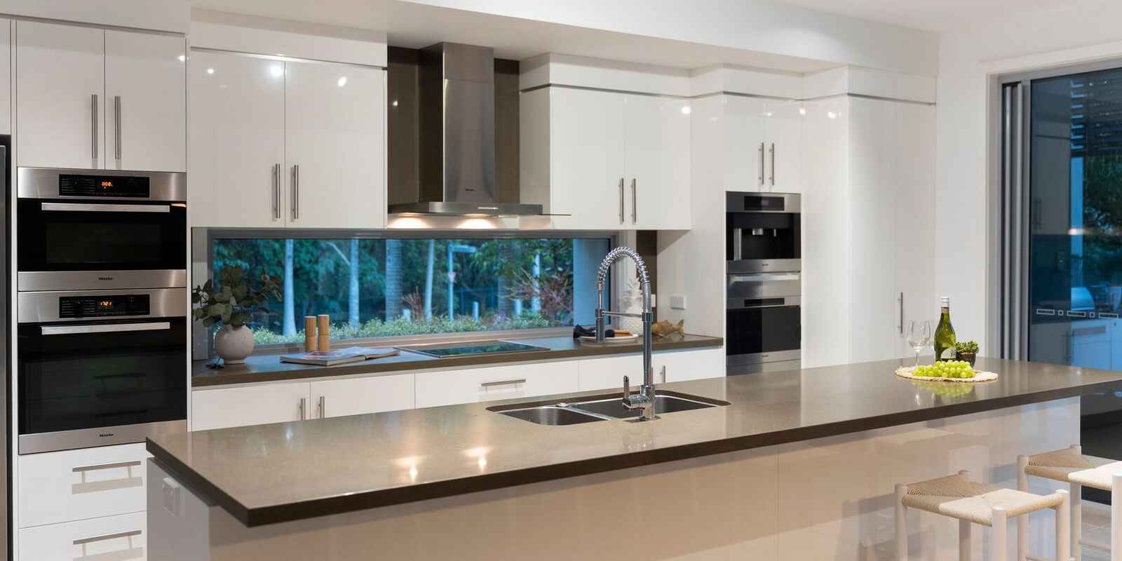 5 Yaroomba Drive Yaroomba 5 Yaroomba Drive Yaroomba