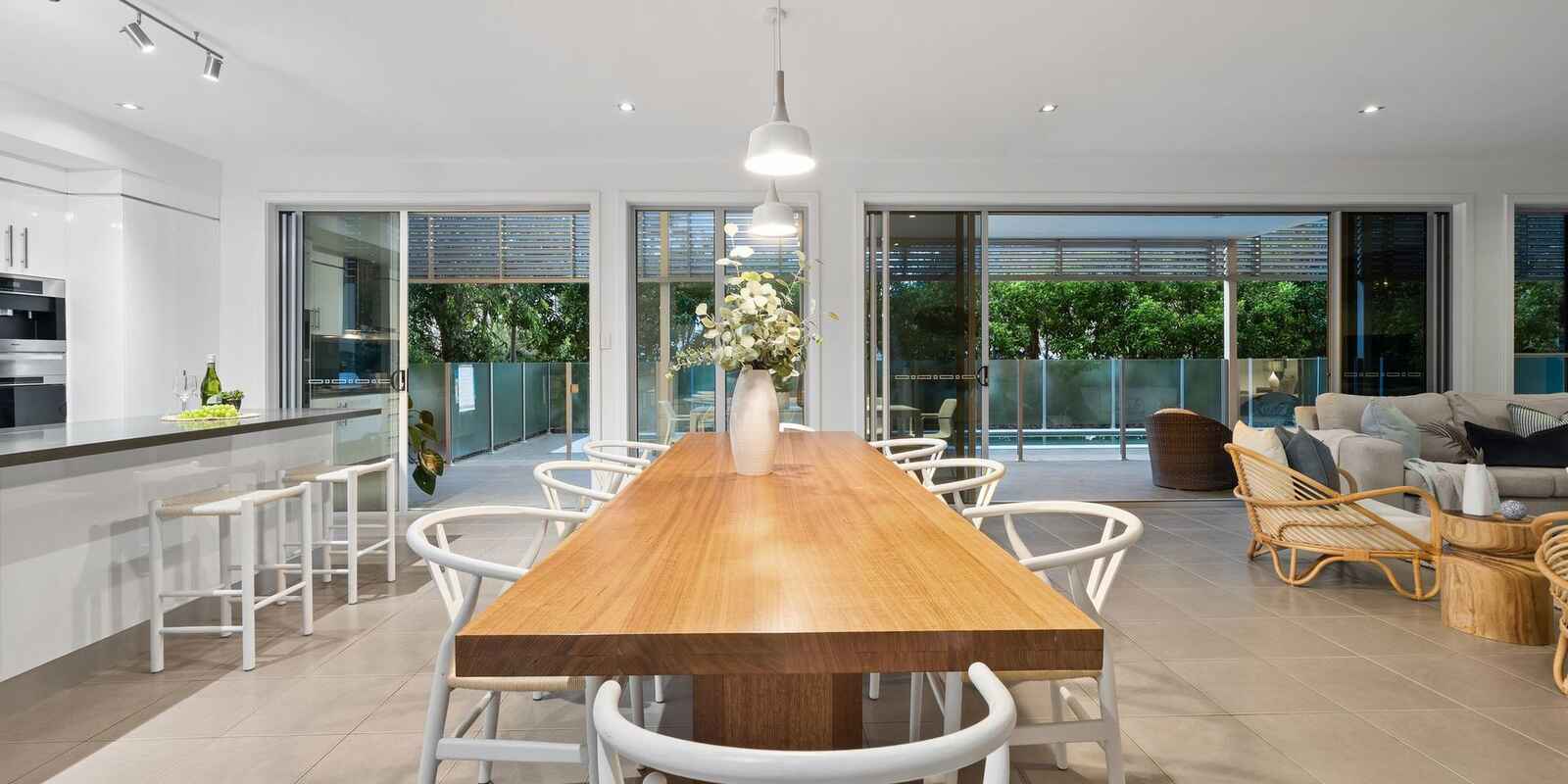 5 Yaroomba Drive Yaroomba 5 Yaroomba Drive Yaroomba