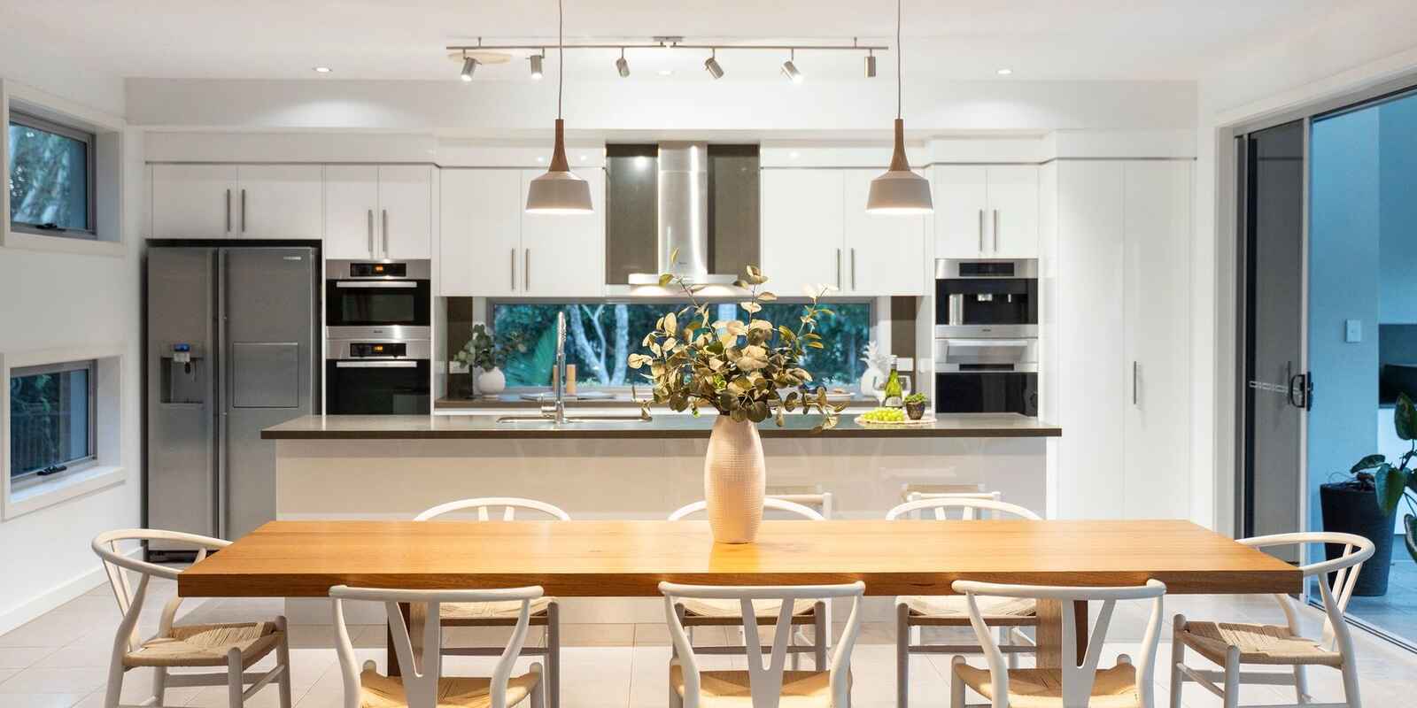 5 Yaroomba Drive Yaroomba 5 Yaroomba Drive Yaroomba