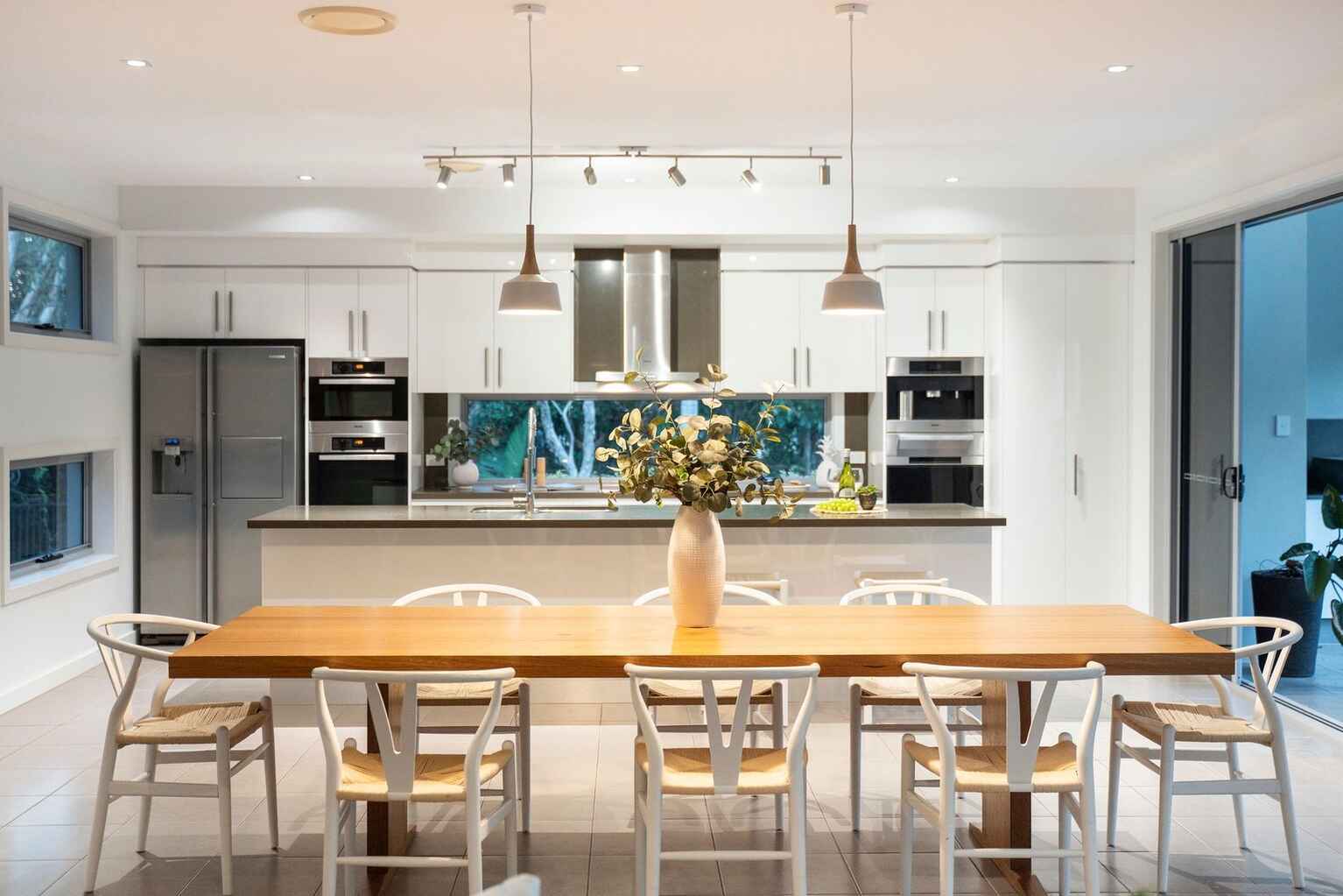 5 Yaroomba Drive Yaroomba 5 Yaroomba Drive Yaroomba