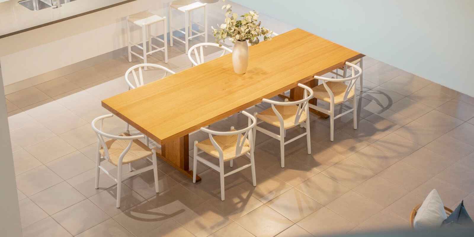 5 Yaroomba Drive Yaroomba 5 Yaroomba Drive Yaroomba