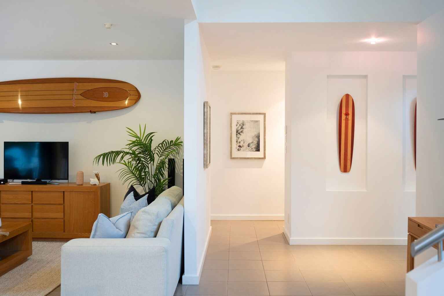 5 Yaroomba Drive Yaroomba 5 Yaroomba Drive Yaroomba