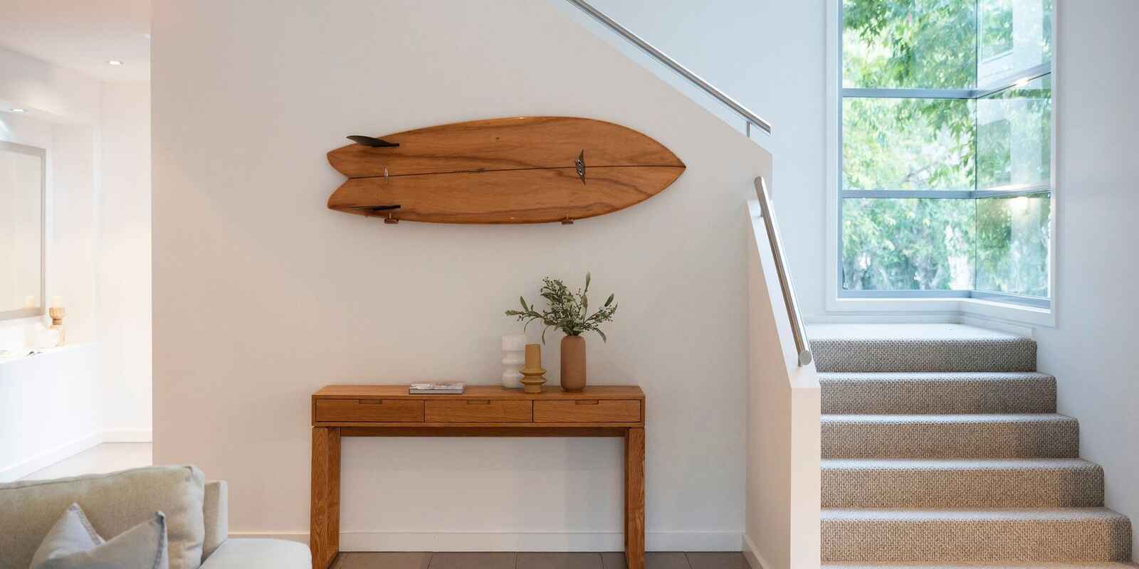 5 Yaroomba Drive Yaroomba 5 Yaroomba Drive Yaroomba