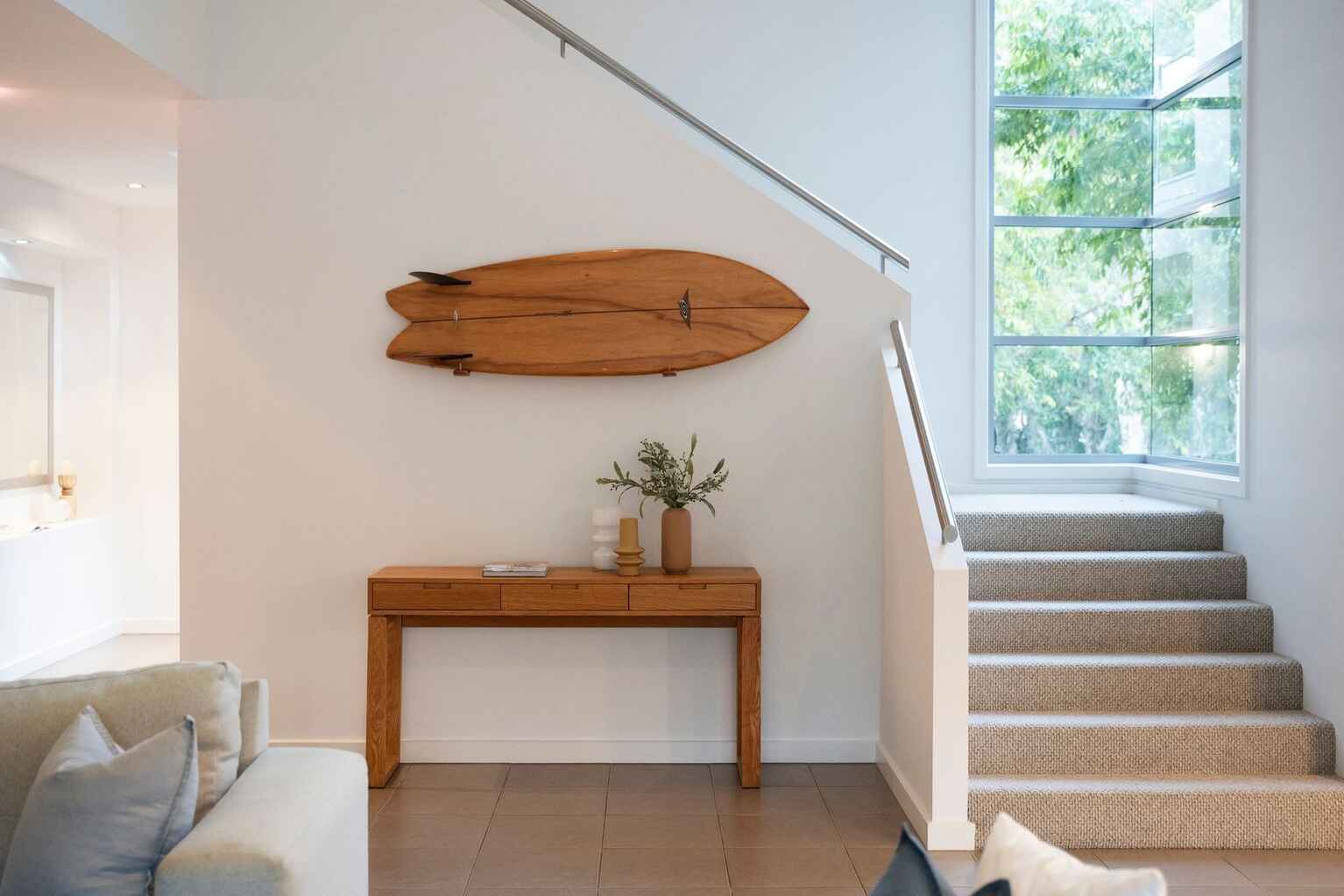 5 Yaroomba Drive Yaroomba 5 Yaroomba Drive Yaroomba