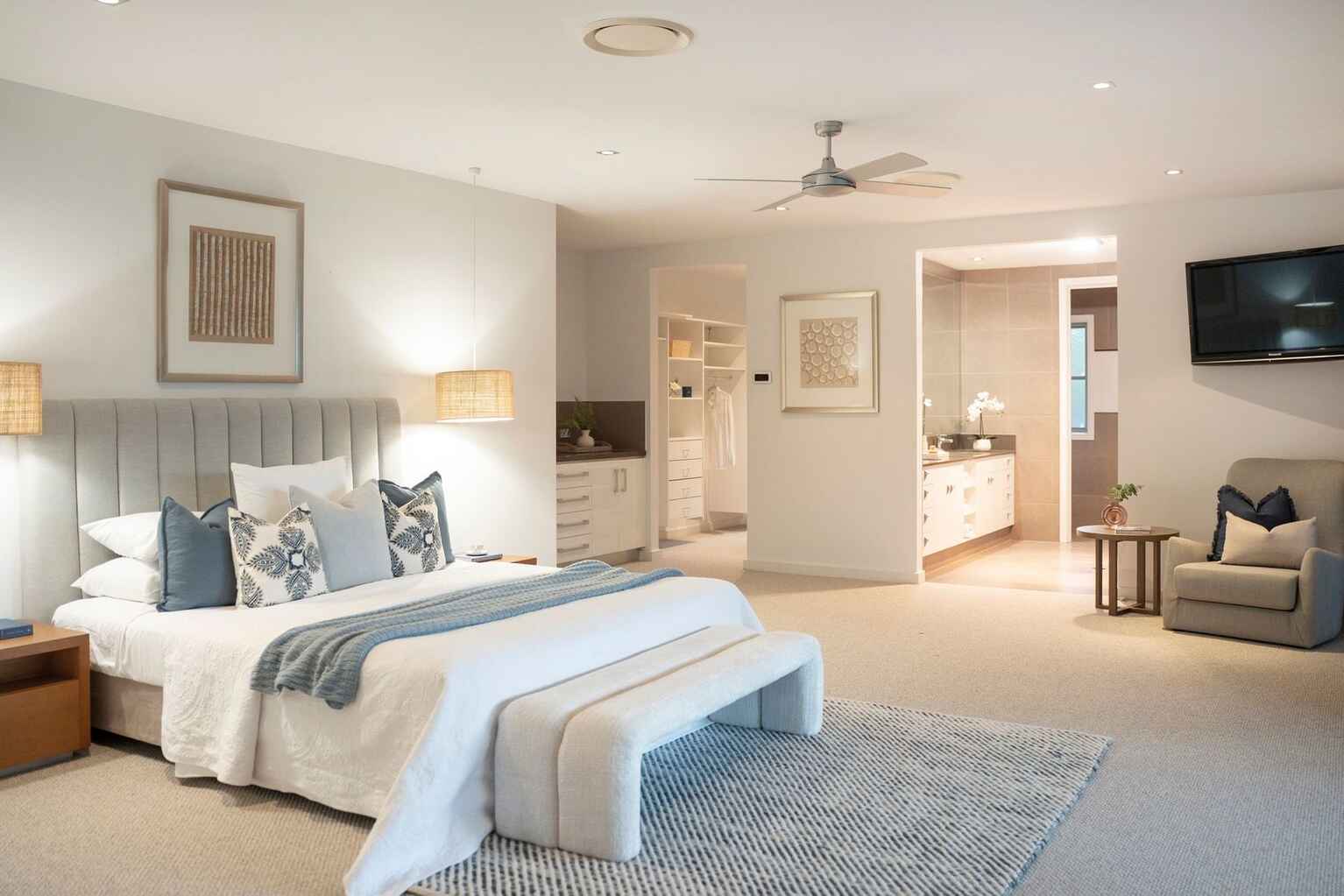 5 Yaroomba Drive Yaroomba 5 Yaroomba Drive Yaroomba