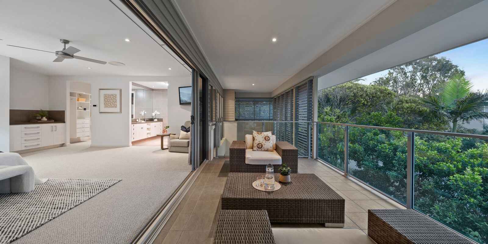 5 Yaroomba Drive Yaroomba 5 Yaroomba Drive Yaroomba