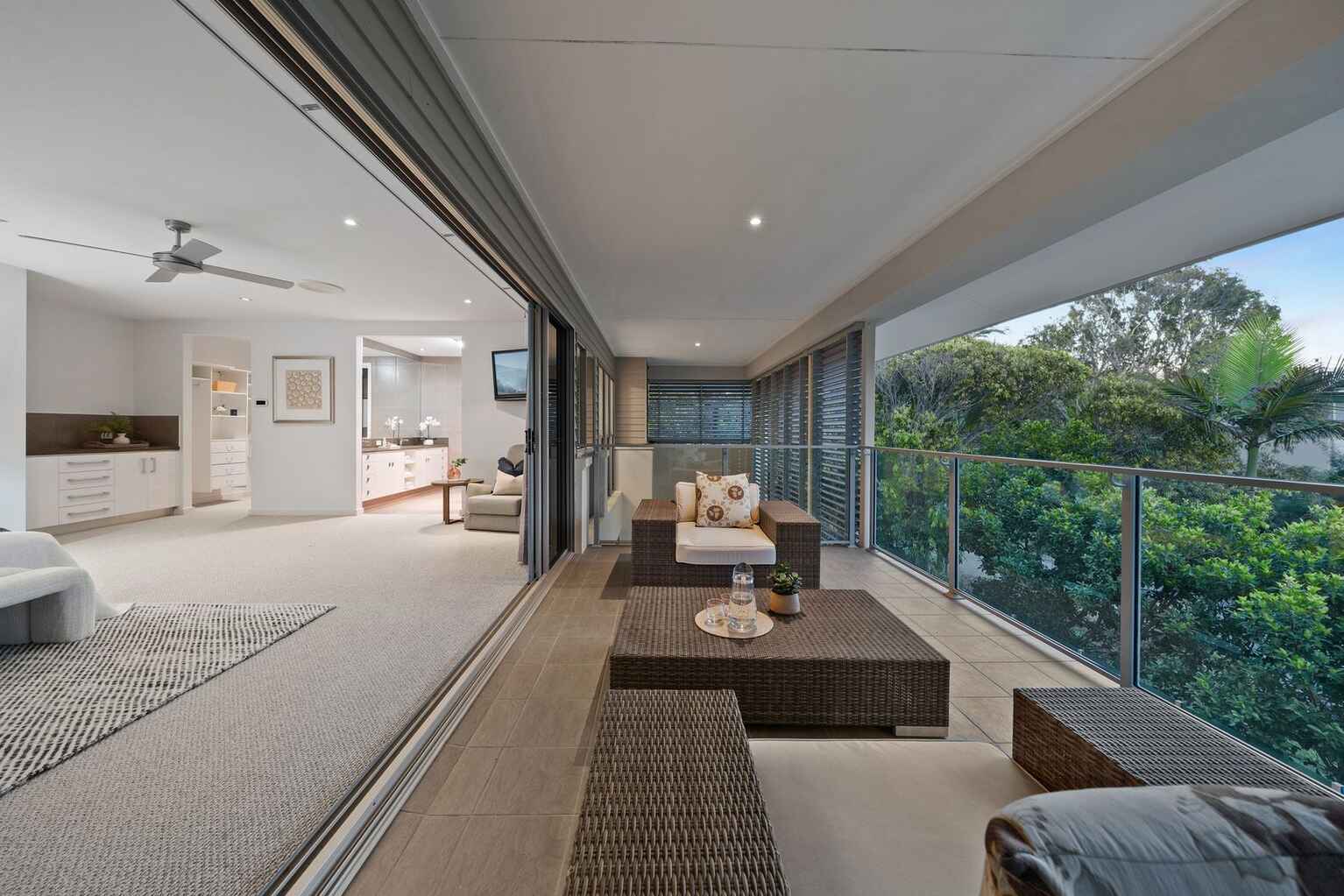 5 Yaroomba Drive Yaroomba 5 Yaroomba Drive Yaroomba