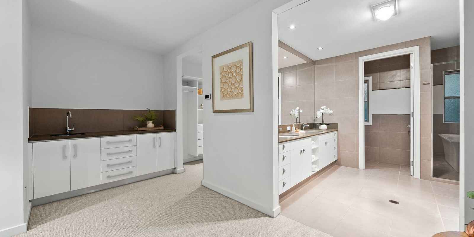 5 Yaroomba Drive Yaroomba 5 Yaroomba Drive Yaroomba