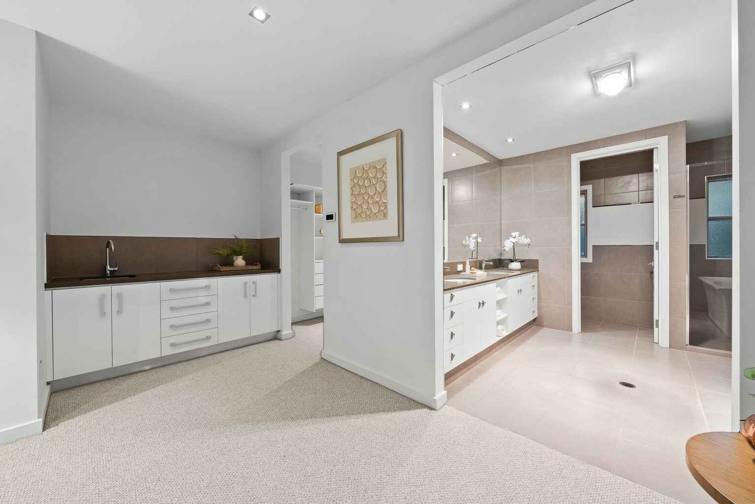 5 Yaroomba Drive Yaroomba 5 Yaroomba Drive Yaroomba