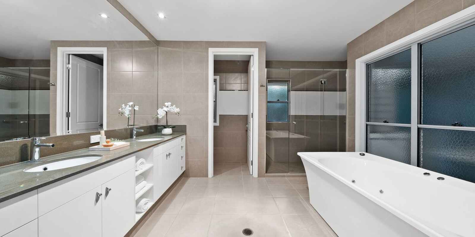 5 Yaroomba Drive Yaroomba 5 Yaroomba Drive Yaroomba