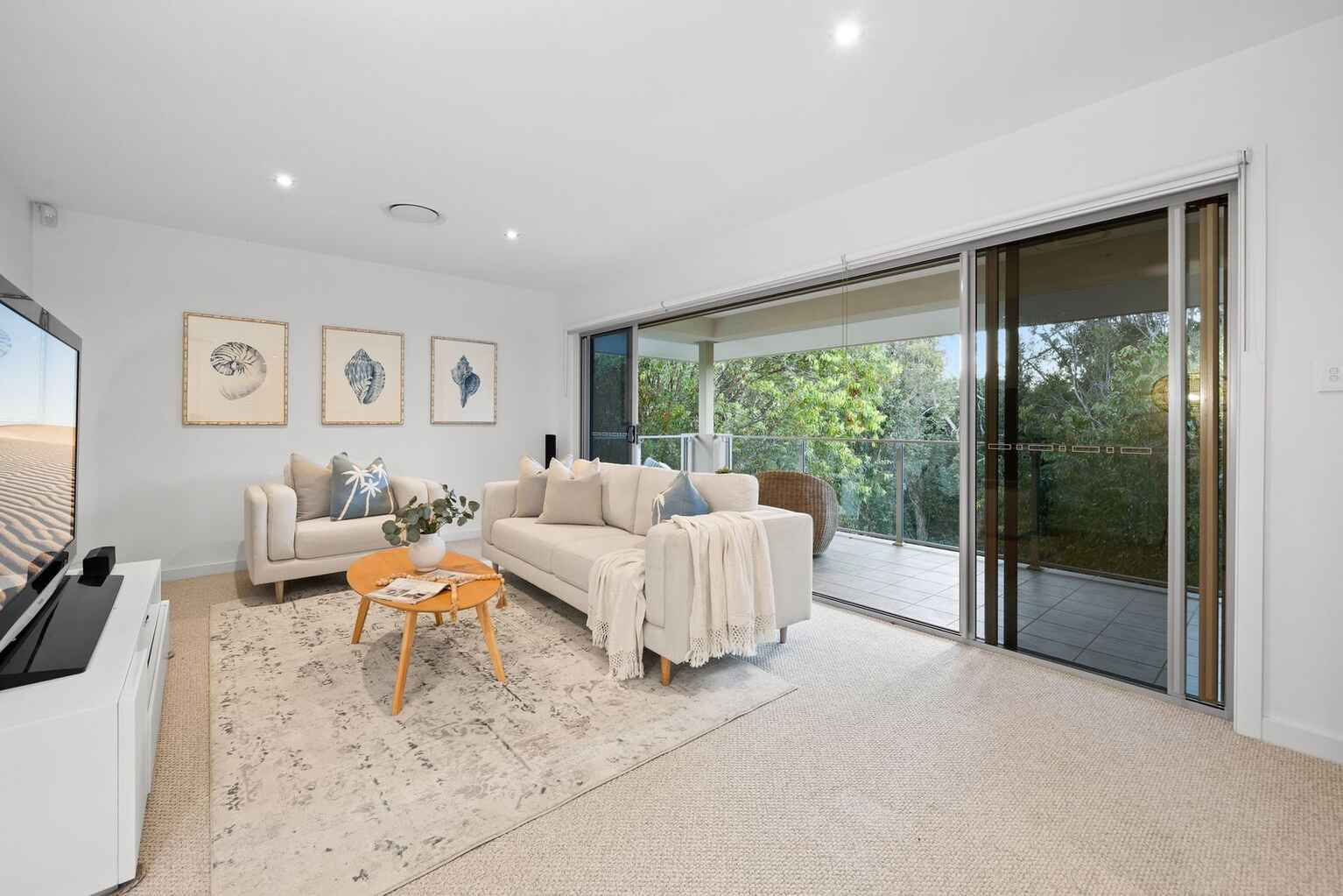 5 Yaroomba Drive Yaroomba 5 Yaroomba Drive Yaroomba