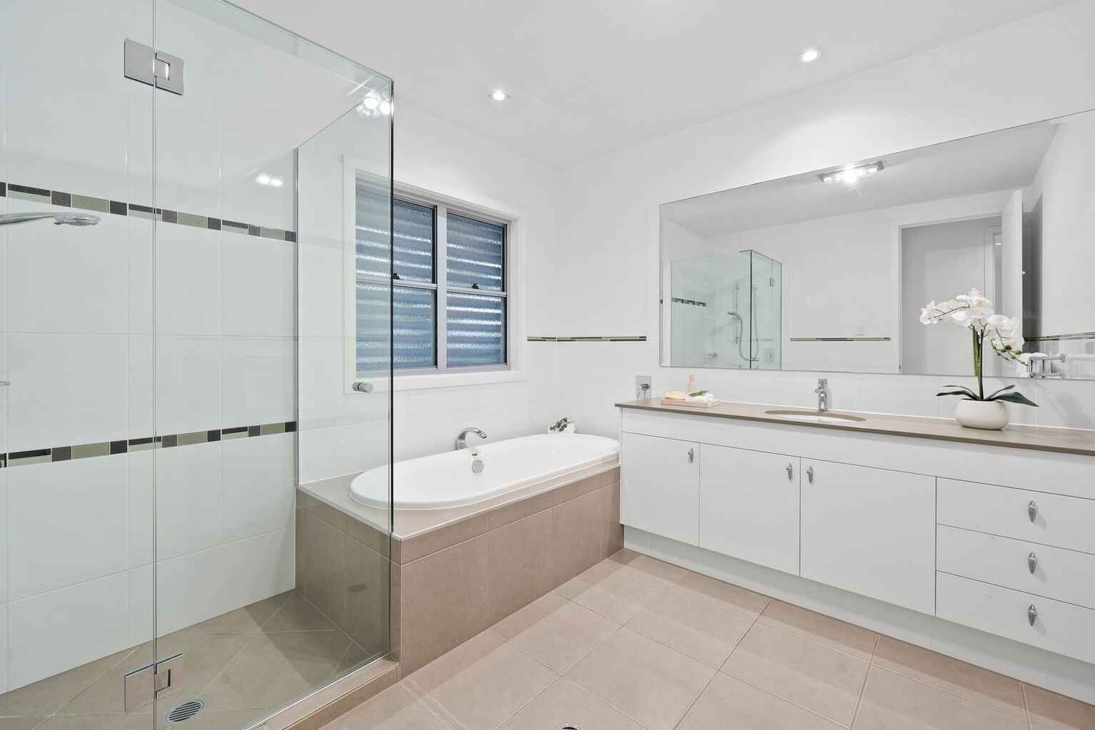 5 Yaroomba Drive Yaroomba 5 Yaroomba Drive Yaroomba