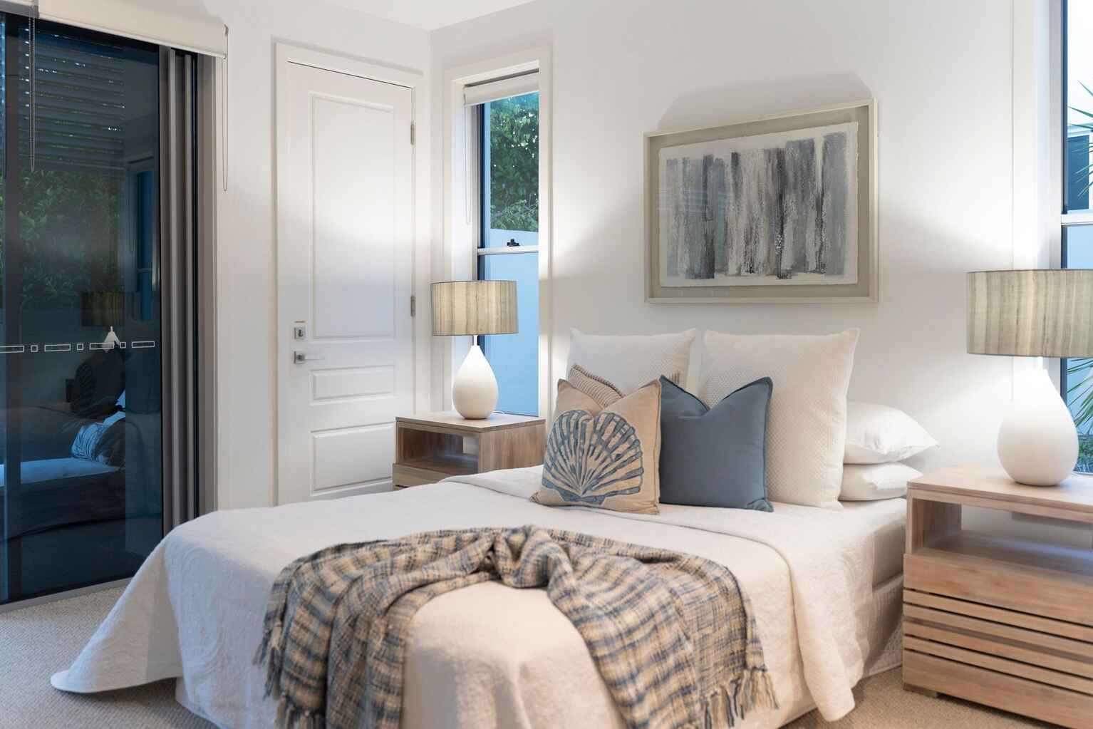 5 Yaroomba Drive Yaroomba 5 Yaroomba Drive Yaroomba