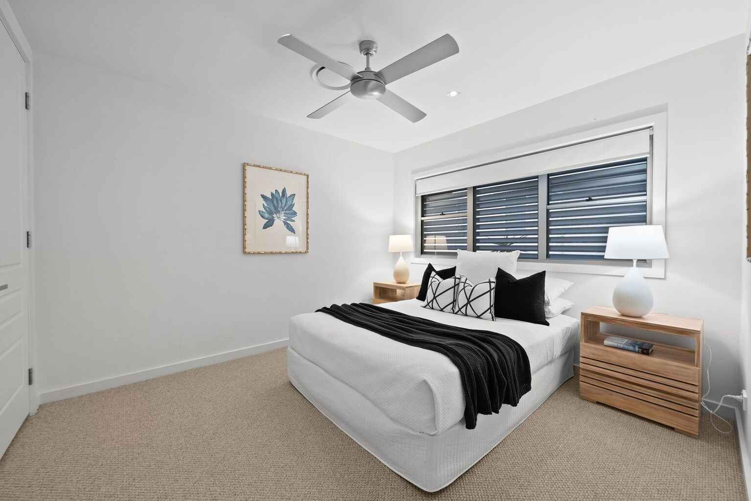 5 Yaroomba Drive Yaroomba 5 Yaroomba Drive Yaroomba