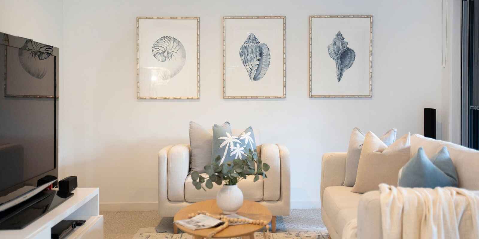 5 Yaroomba Drive Yaroomba 5 Yaroomba Drive Yaroomba