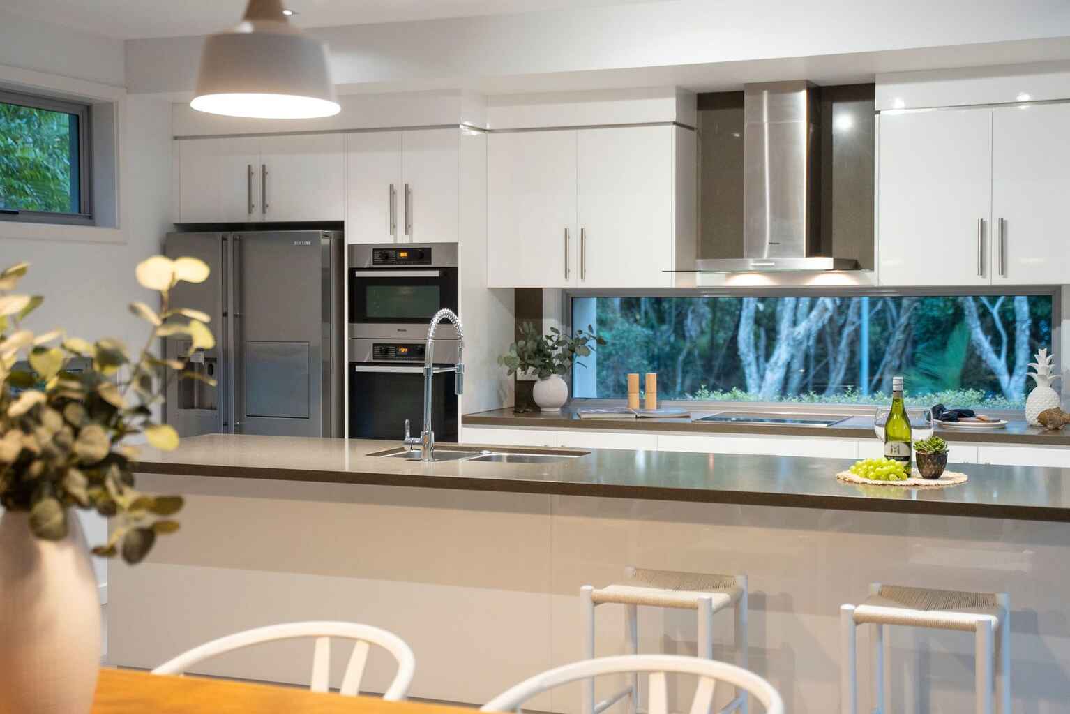 5 Yaroomba Drive Yaroomba 5 Yaroomba Drive Yaroomba