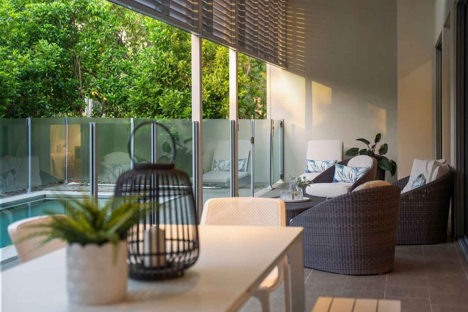 5 Yaroomba Drive Yaroomba 5 Yaroomba Drive Yaroomba