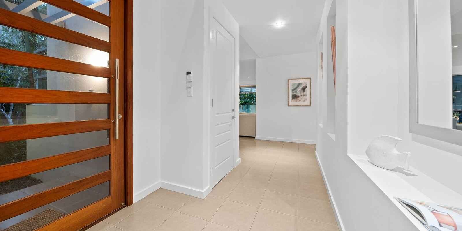 5 Yaroomba Drive Yaroomba 5 Yaroomba Drive Yaroomba