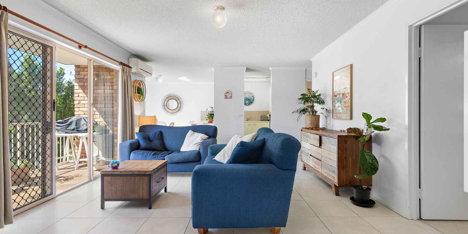 5/16 First Avenue Coolum Beach