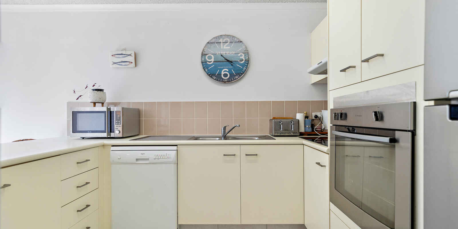 5/16 First Avenue Coolum Beach