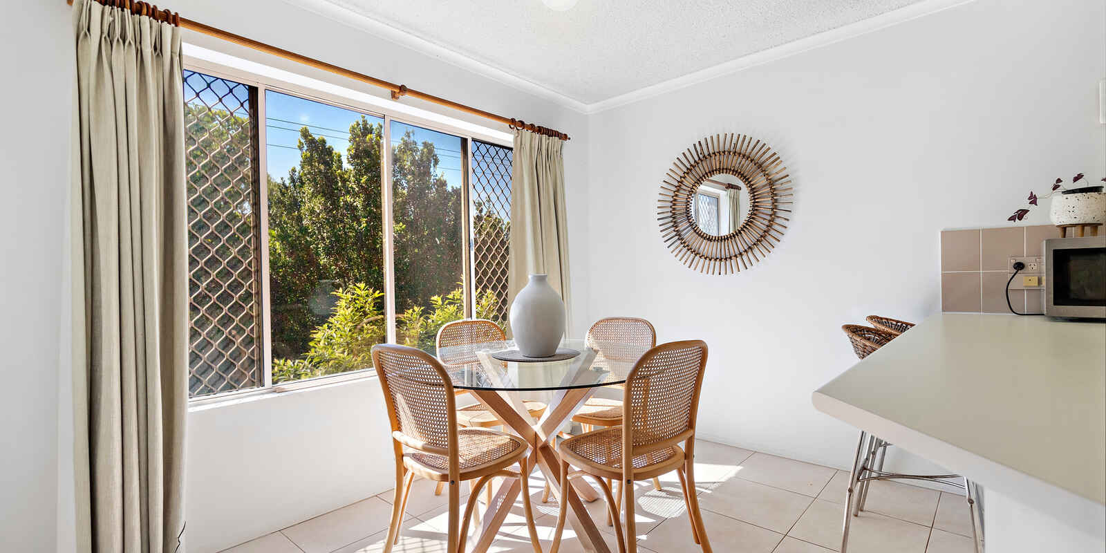 5/16 First Avenue Coolum Beach