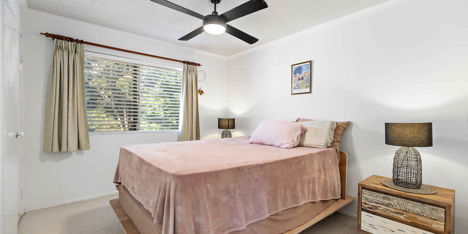 5/16 First Avenue Coolum Beach