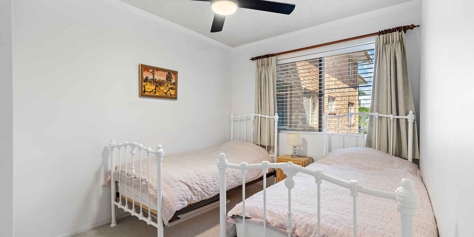 5/16 First Avenue Coolum Beach