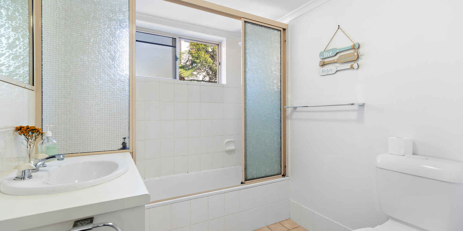 5/16 First Avenue Coolum Beach