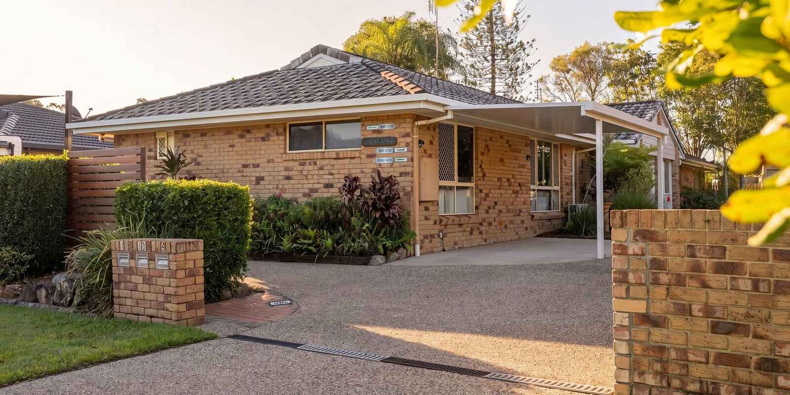 1/19 Cordellia Street Coolum Beach 1/19 Cordellia Street Coolum Beach