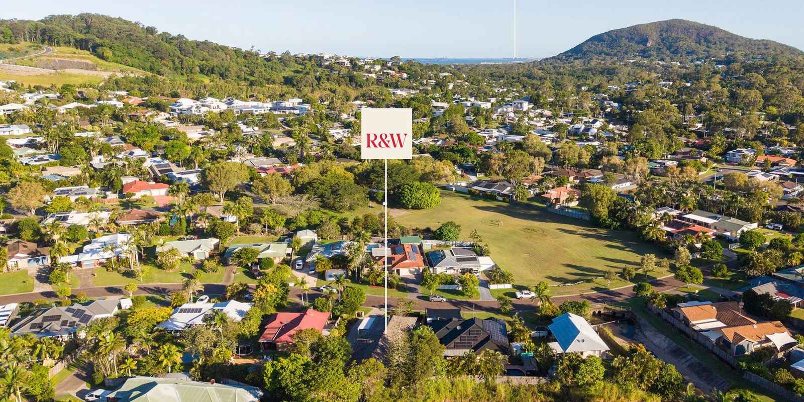 1/19 Cordellia Street Coolum Beach 1/19 Cordellia Street Coolum Beach