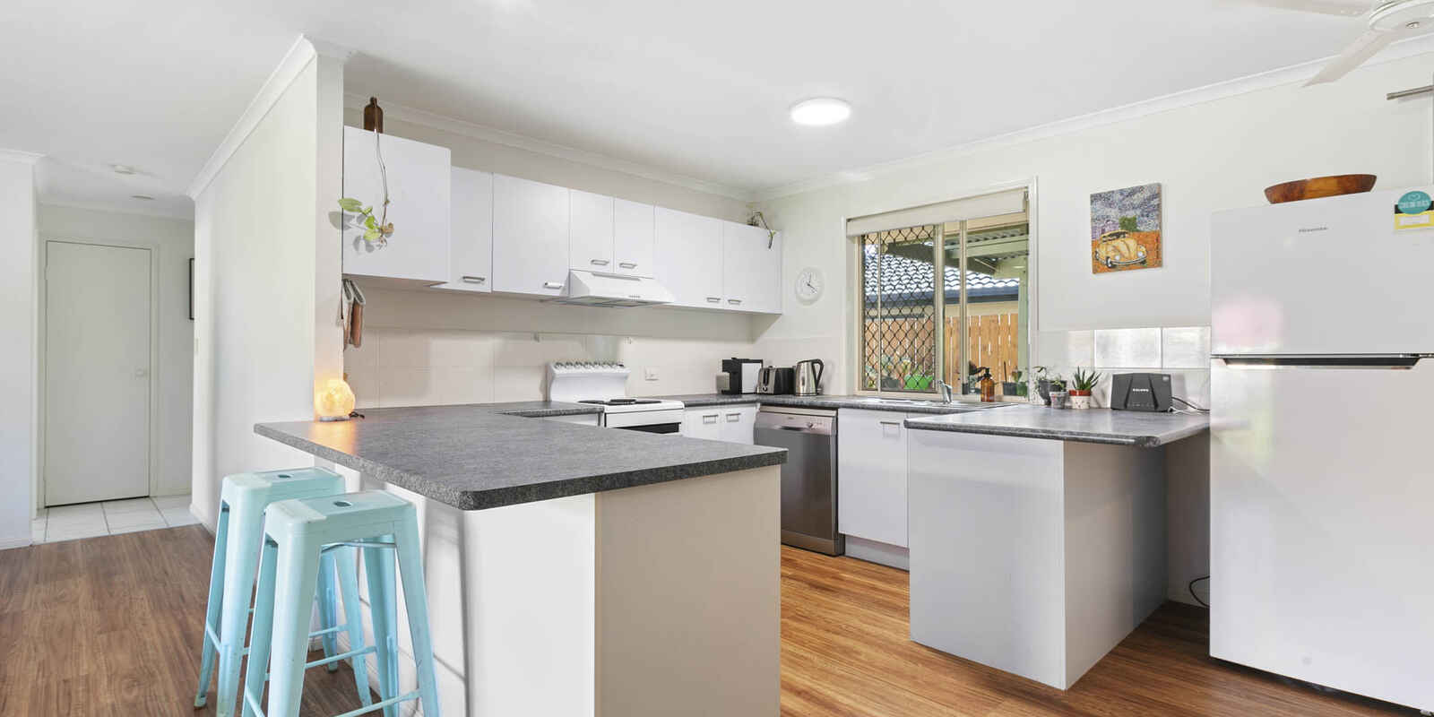 1/19 Cordellia Street Coolum Beach 1/19 Cordellia Street Coolum Beach