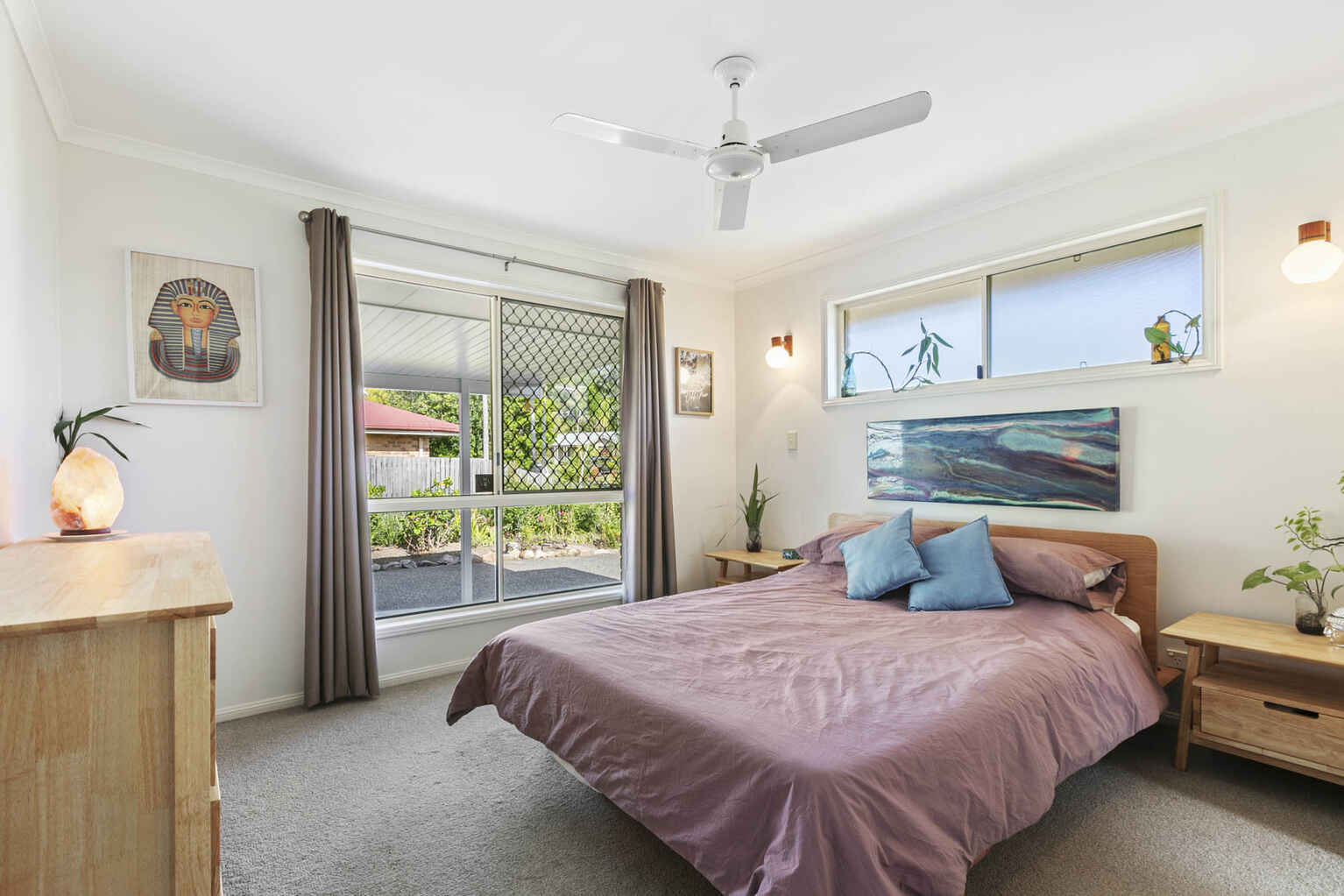 1/19 Cordellia Street Coolum Beach 1/19 Cordellia Street Coolum Beach