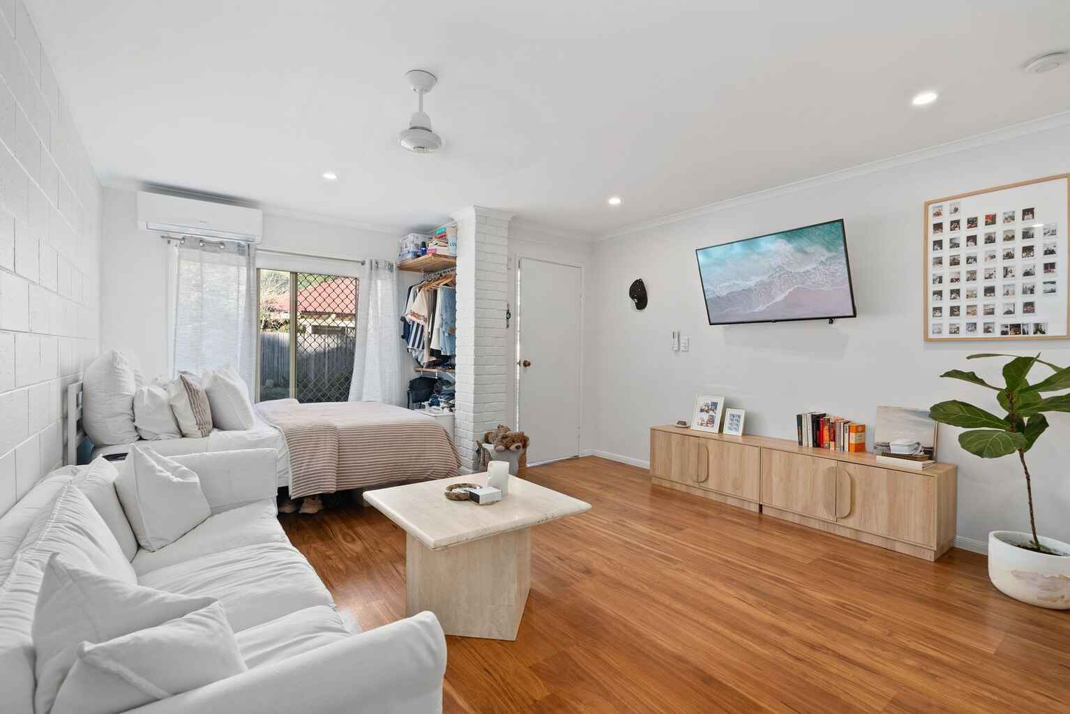 1/19 Cordellia Street Coolum Beach 1/19 Cordellia Street Coolum Beach