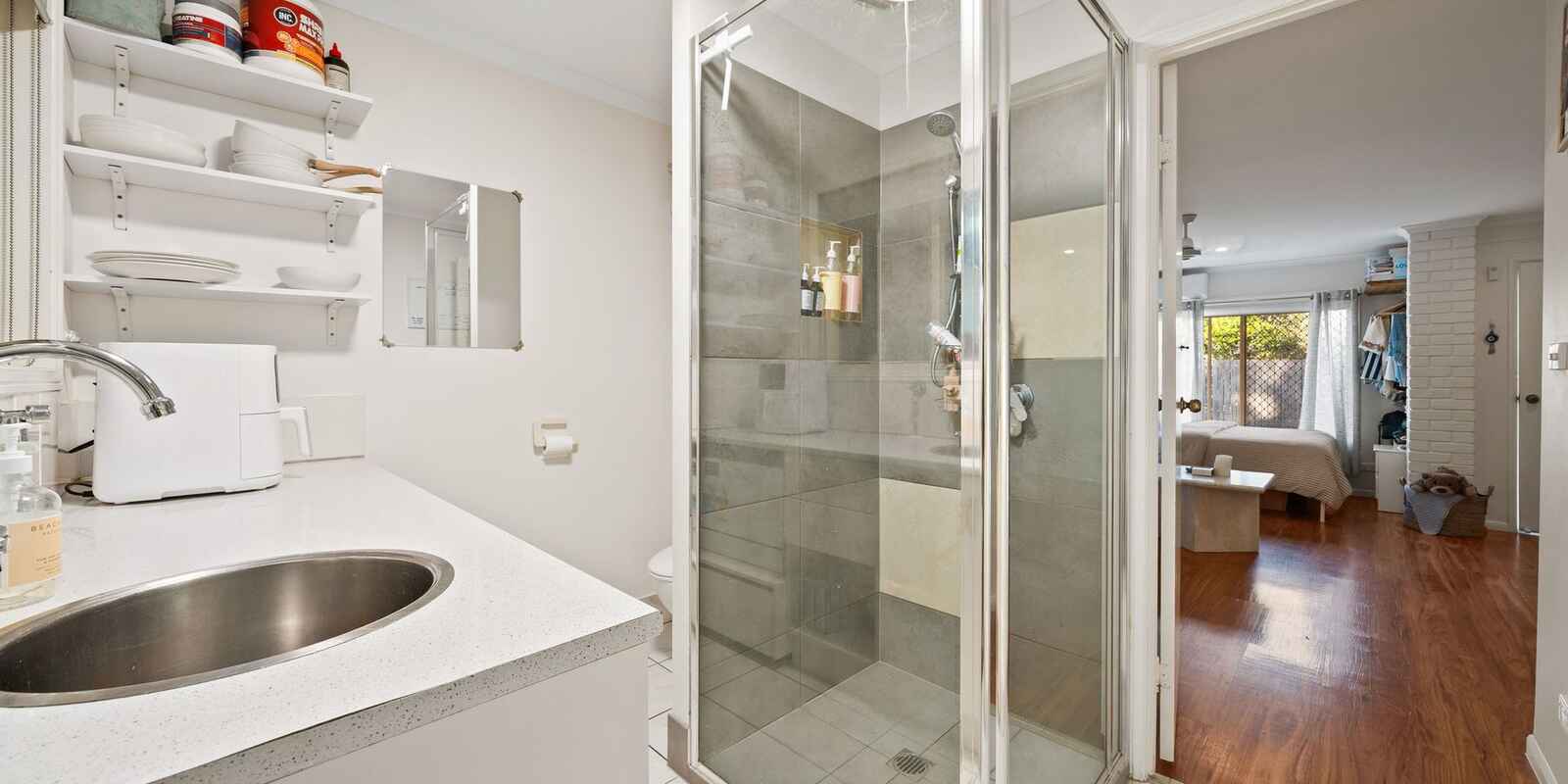 1/19 Cordellia Street Coolum Beach 1/19 Cordellia Street Coolum Beach