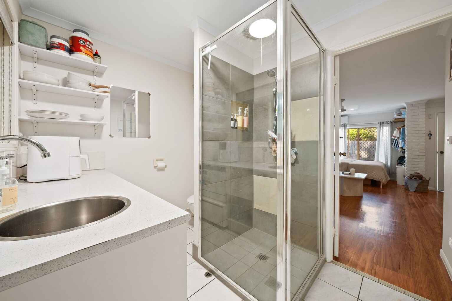 1/19 Cordellia Street Coolum Beach 1/19 Cordellia Street Coolum Beach