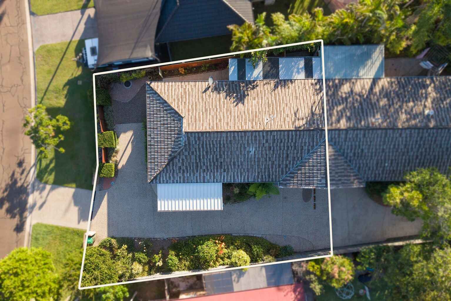 1/19 Cordellia Street Coolum Beach 1/19 Cordellia Street Coolum Beach