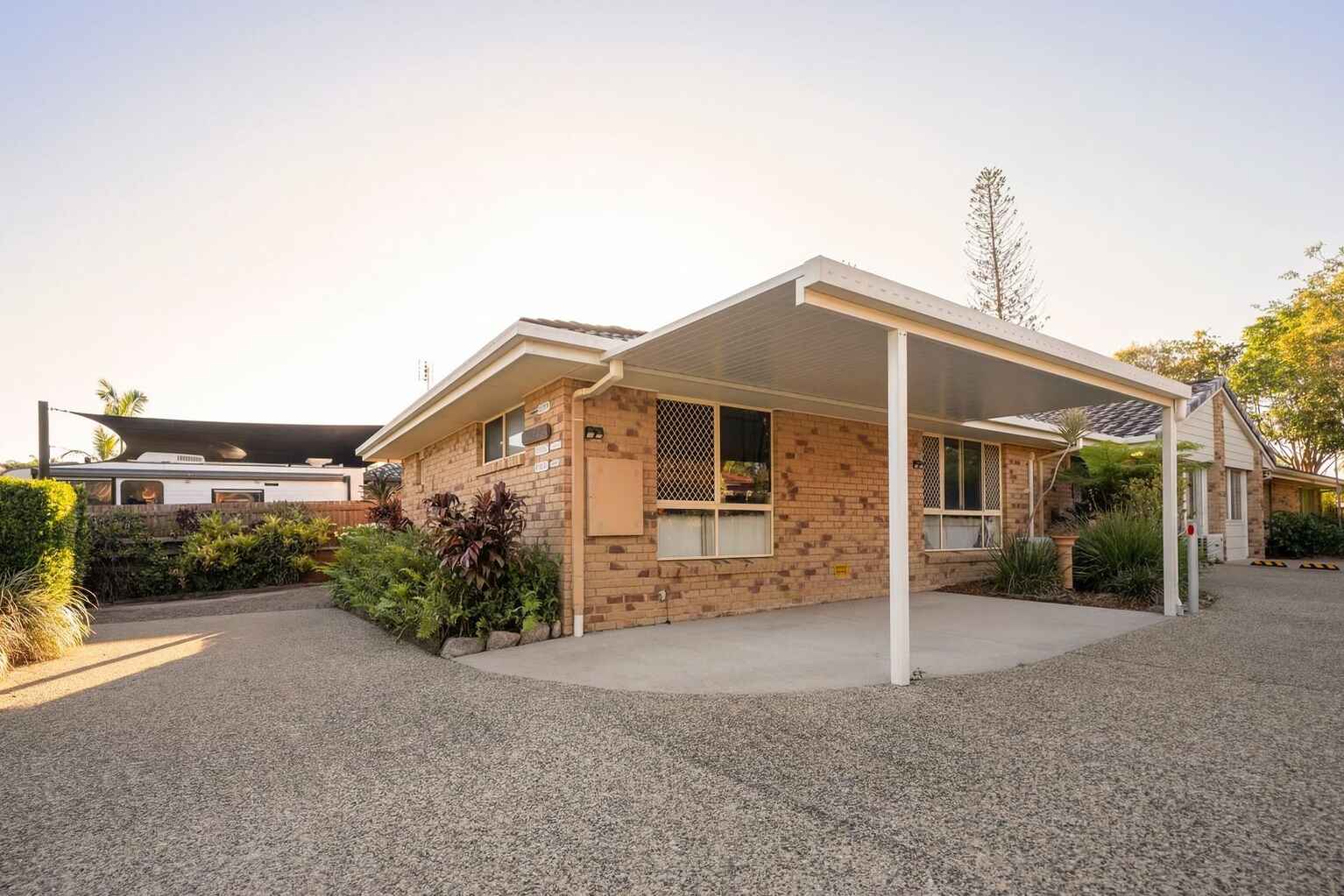 1/19 Cordellia Street Coolum Beach 1/19 Cordellia Street Coolum Beach