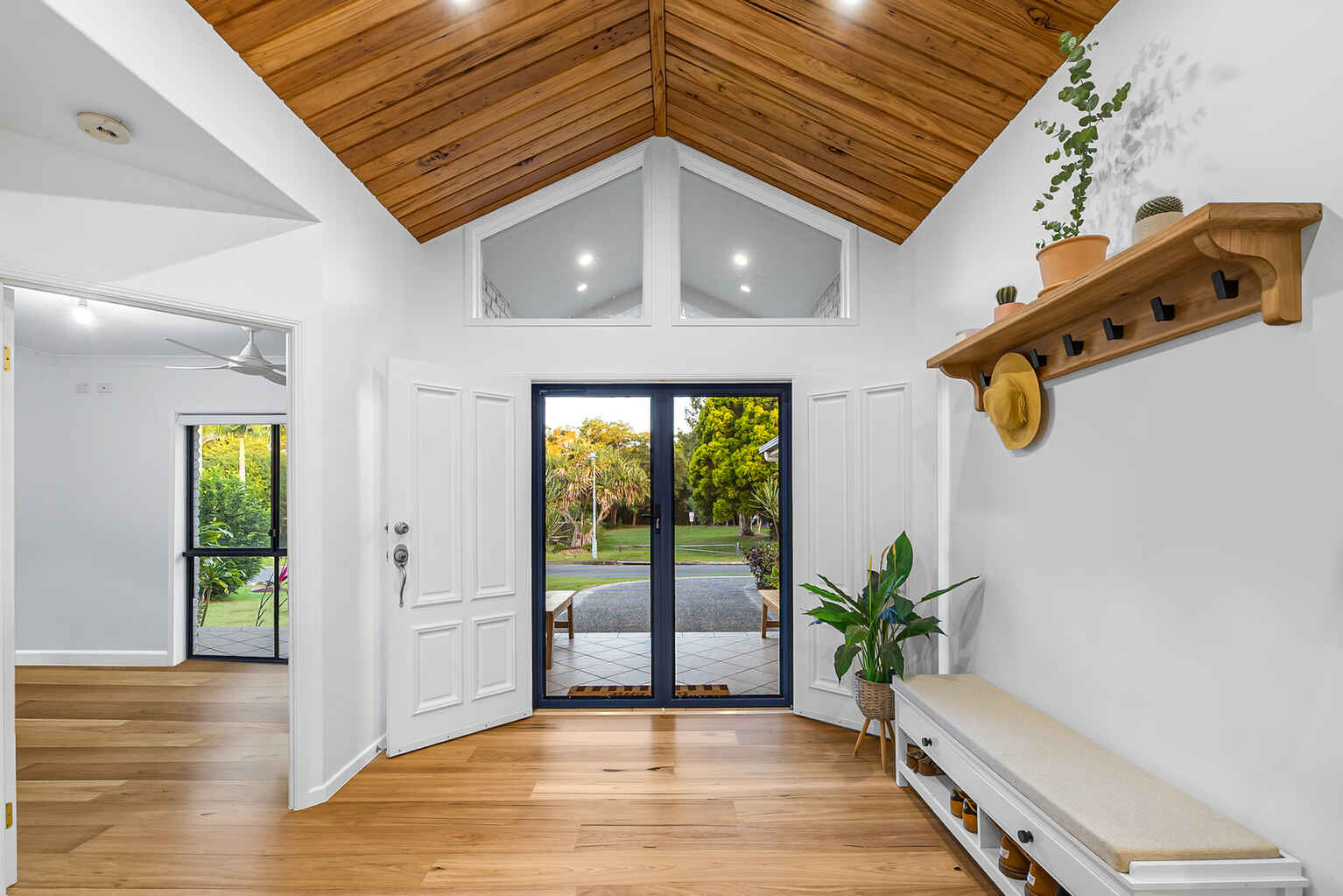 5 Hawkesbury Court Bli Bli