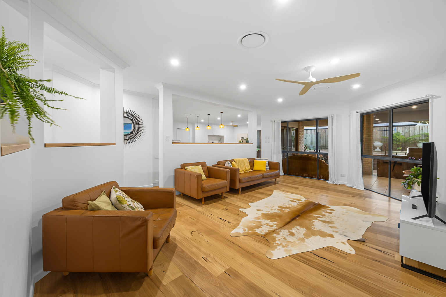 5 Hawkesbury Court Bli Bli