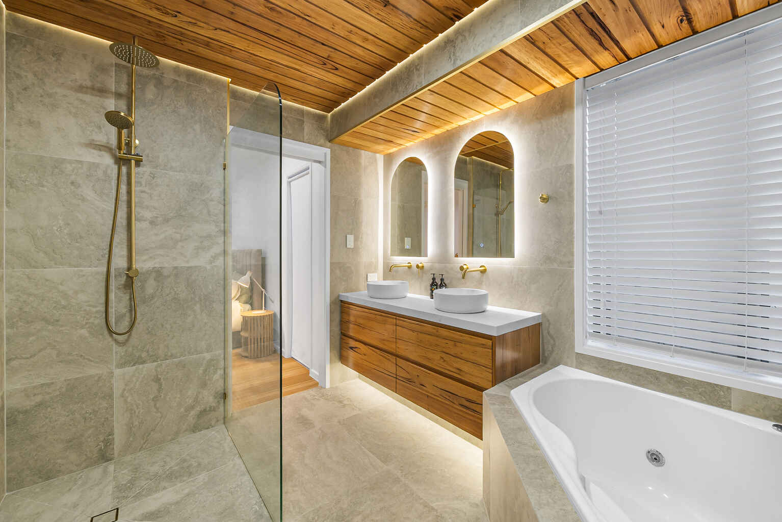 5 Hawkesbury Court Bli Bli