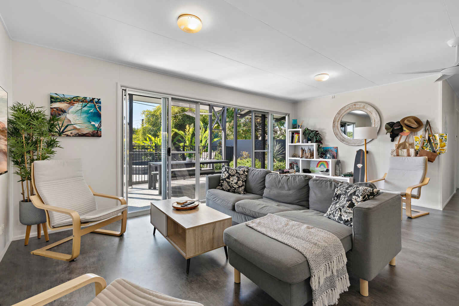 1/33 Yinneburra Street Yaroomba