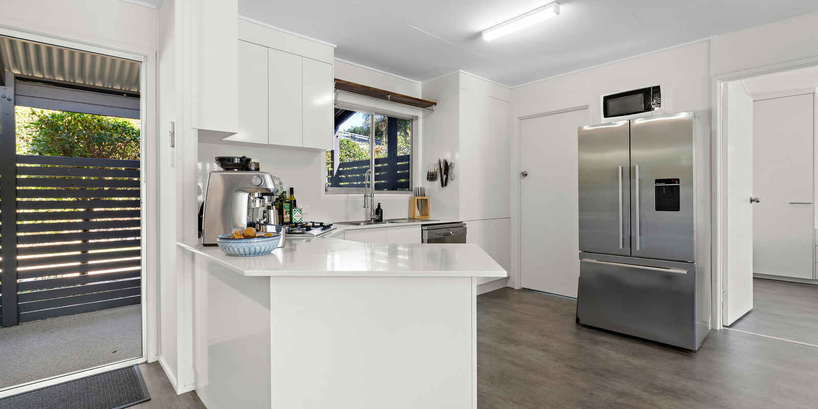 1/33 Yinneburra Street Yaroomba