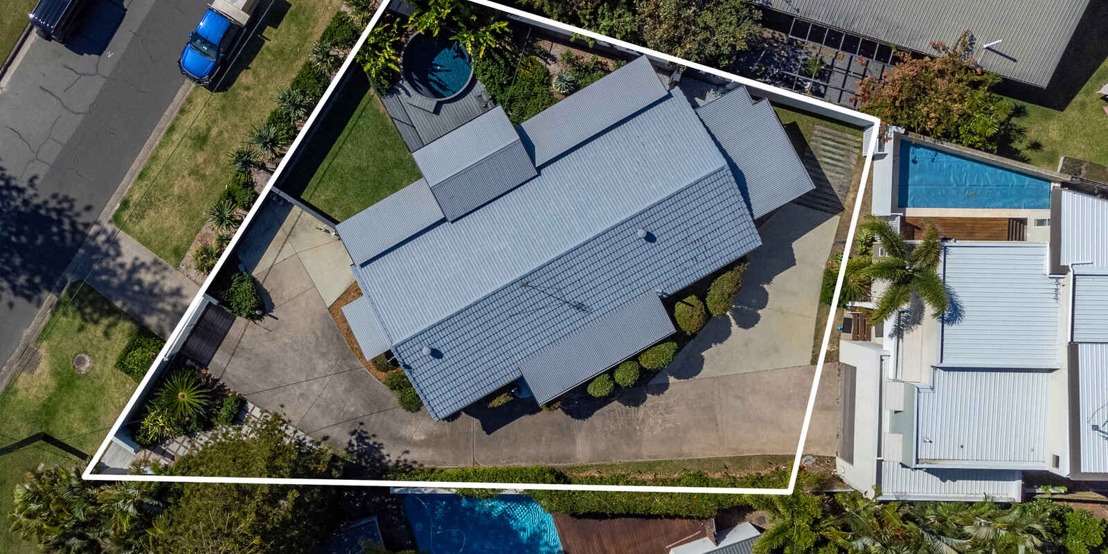 1/33 Yinneburra Street Yaroomba