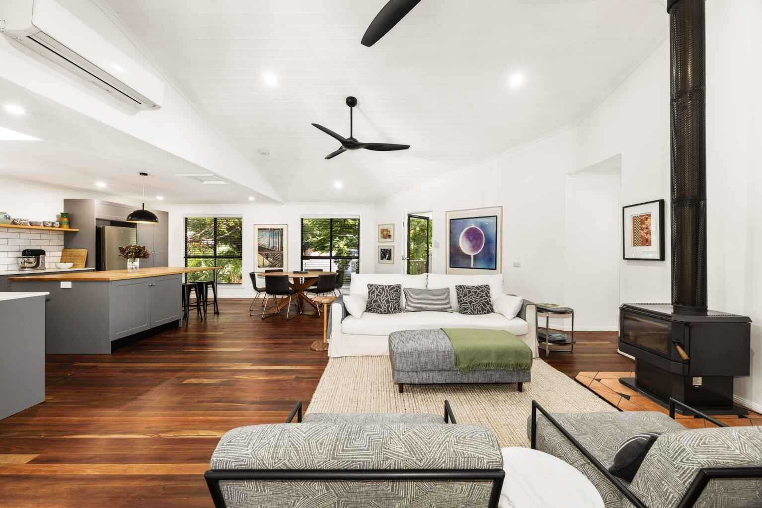 10 Joy Court Mount Coolum