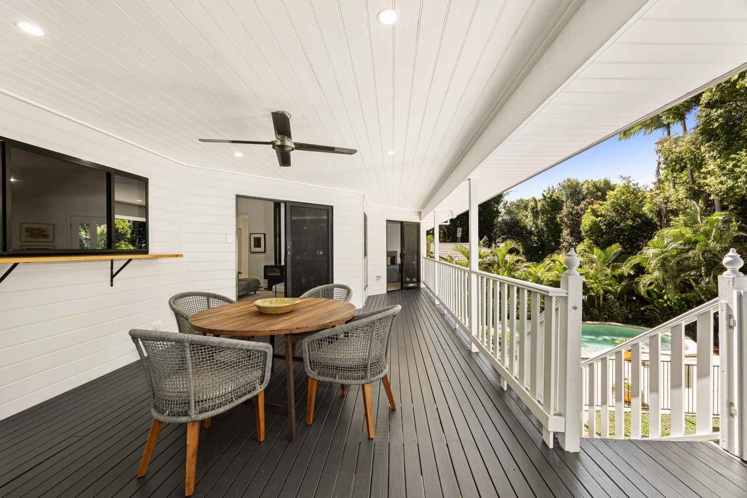 10 Joy Court Mount Coolum