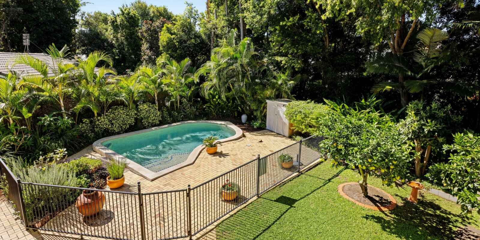 10 Joy Court Mount Coolum