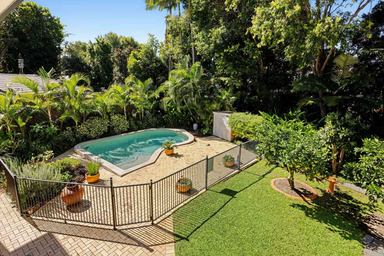 10 Joy Court Mount Coolum