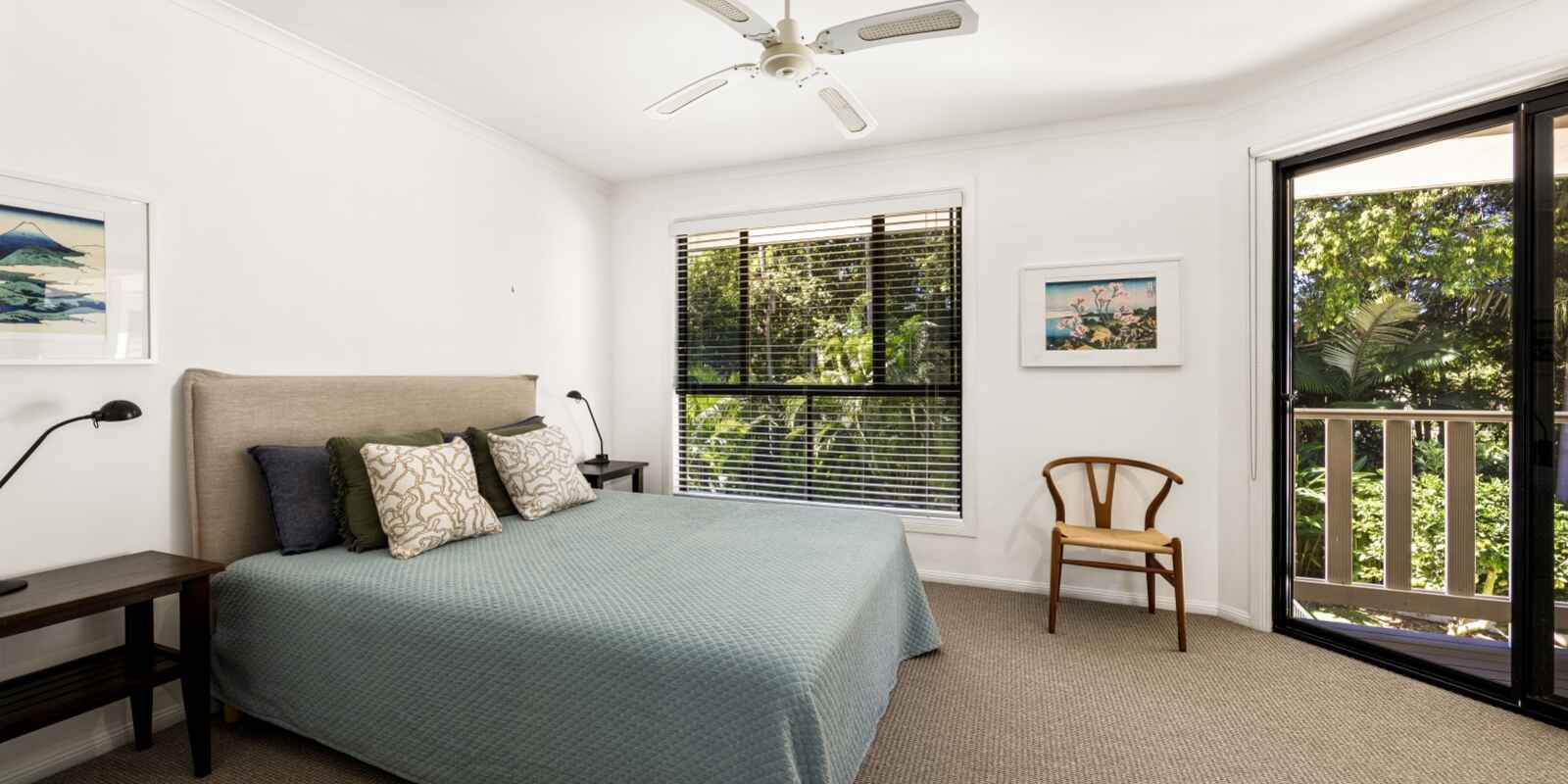 10 Joy Court Mount Coolum
