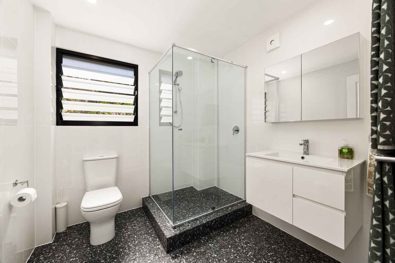 10 Joy Court Mount Coolum